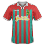 ternana_1.png Thumbnail